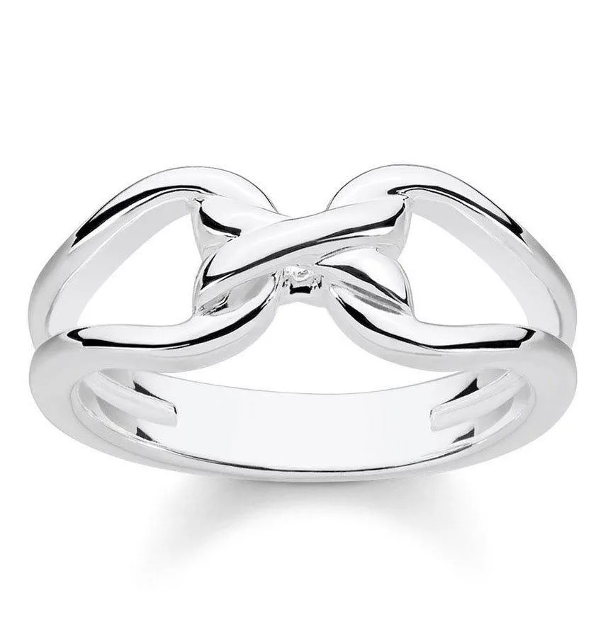 THOMAS SABO