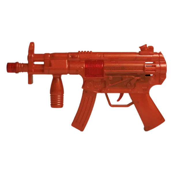 IR.TAPANCA PAKET MP5