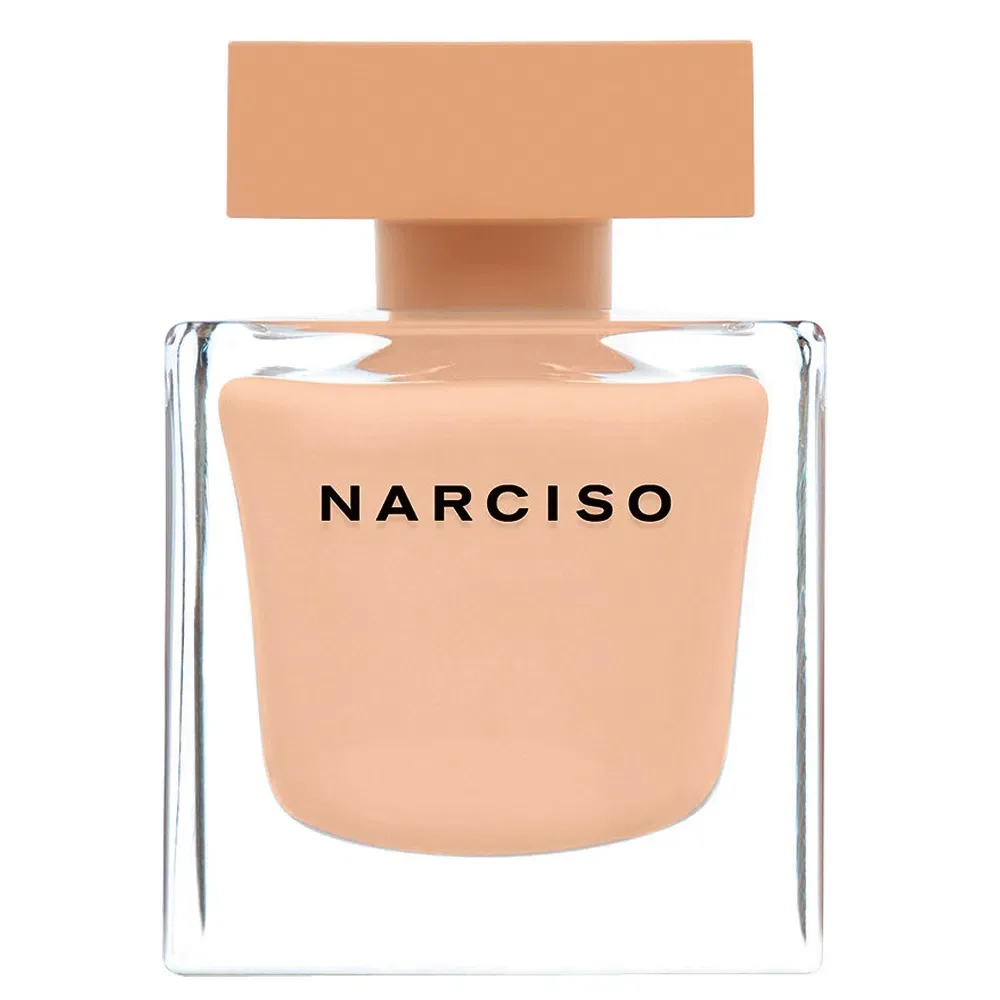Narciso Rodriguez Narciso Poudree parfum 50ml