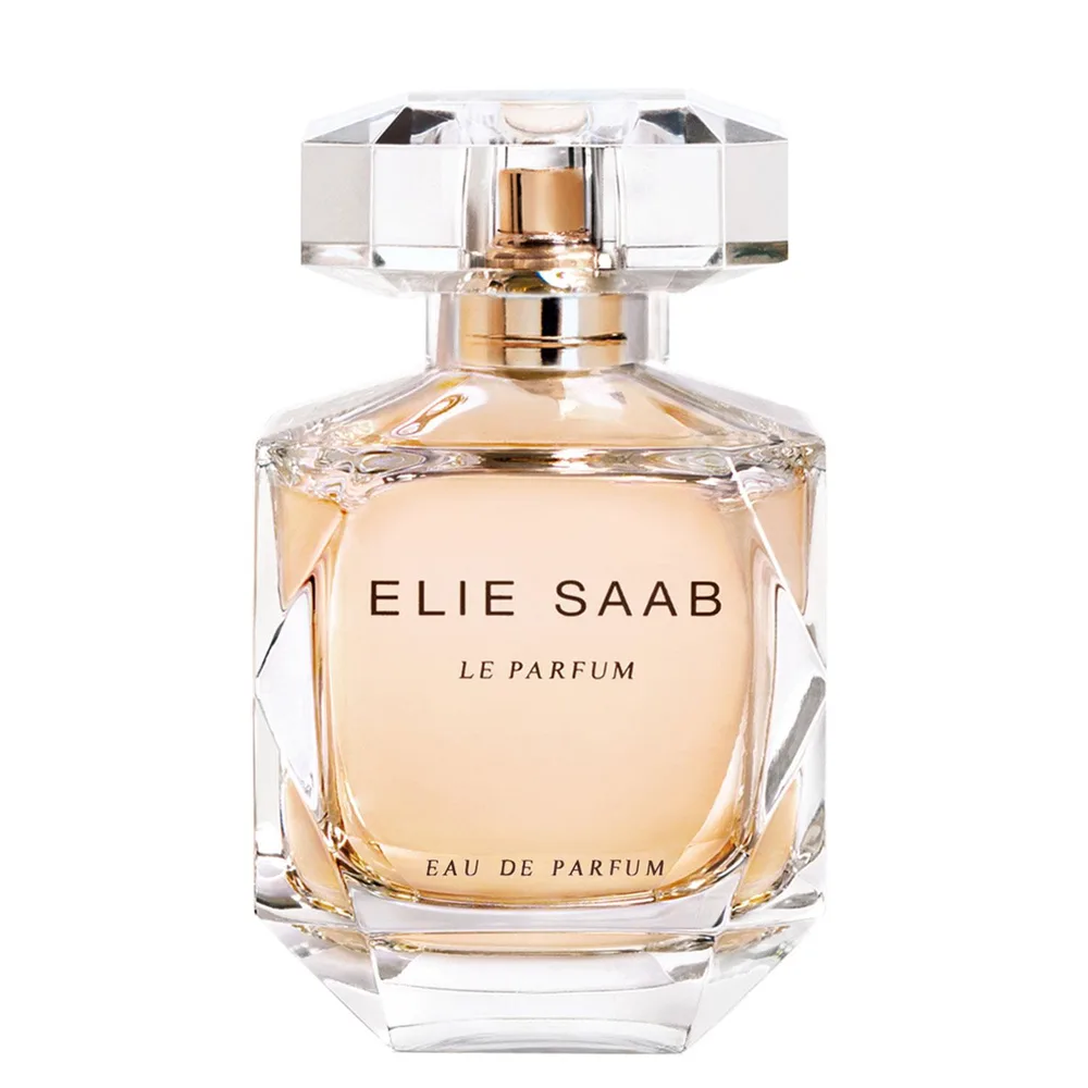 Elie Saab Le parfum 90 ml