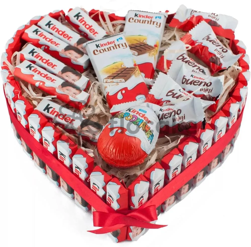 Giftbox-14