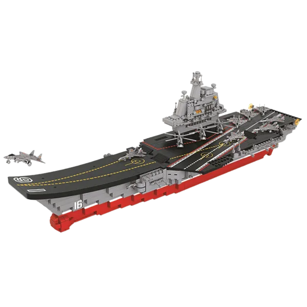 LEGO 7239 GEMI