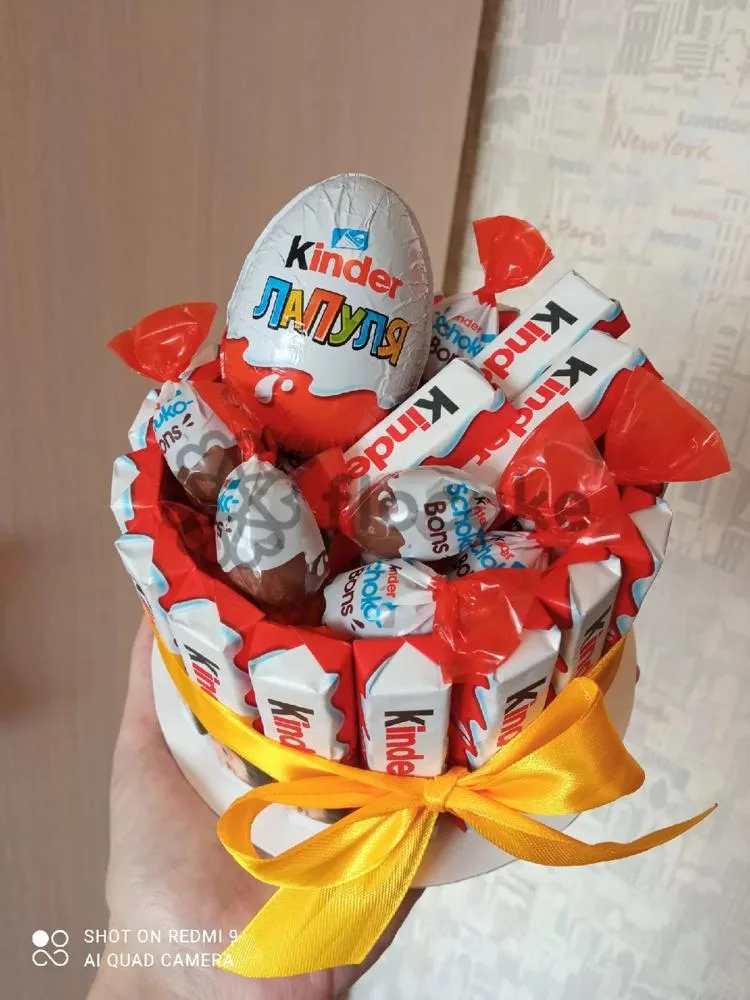 Giftbox-8