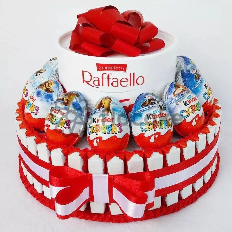 Giftbox-37