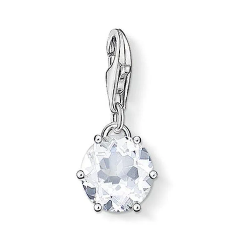 THOMAS SABO