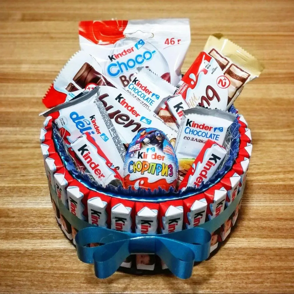 Giftbox-10