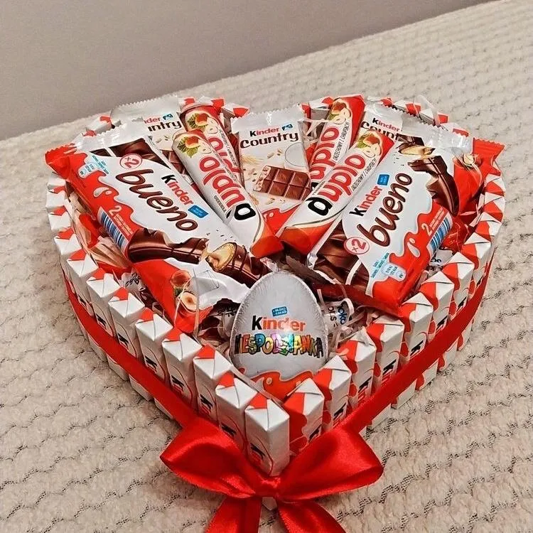 Giftbox-6