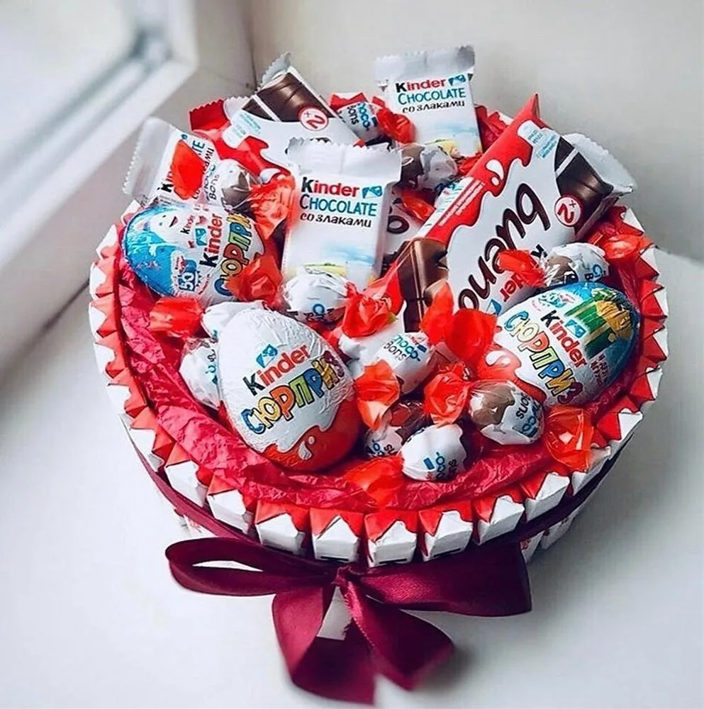 Giftbox-38