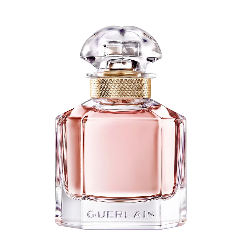 Guerlain Mon parfum 100ml