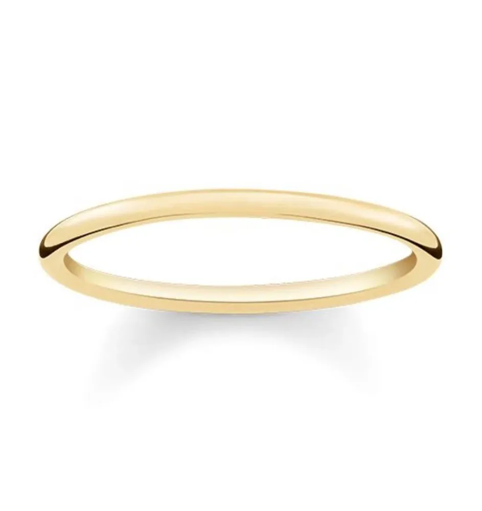 THOMAS SABO