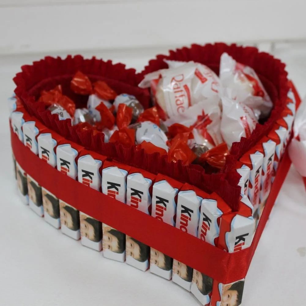Giftbox-21