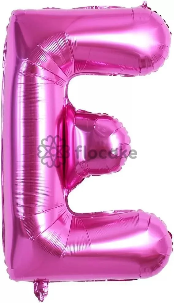 Helium Şar - E