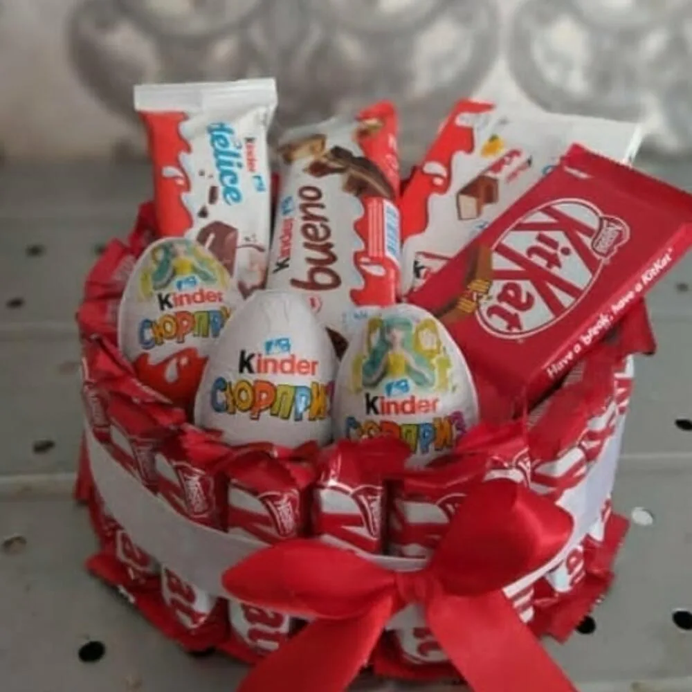 Giftbox-15