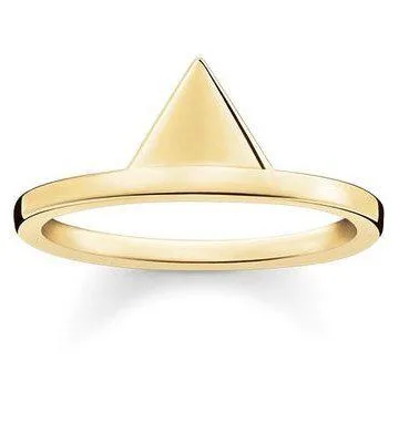 THOMAS SABO