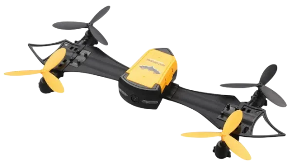 DRON CX-701 (778)