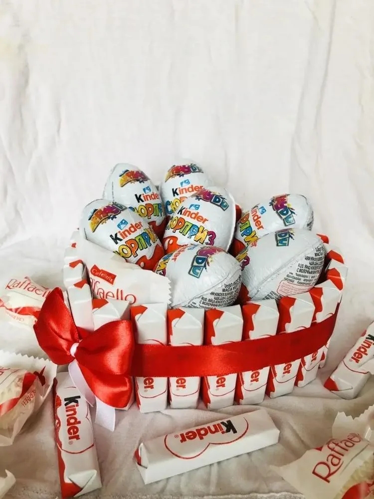 Giftbox-5
