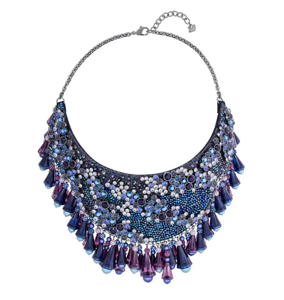 SWAROVSKI