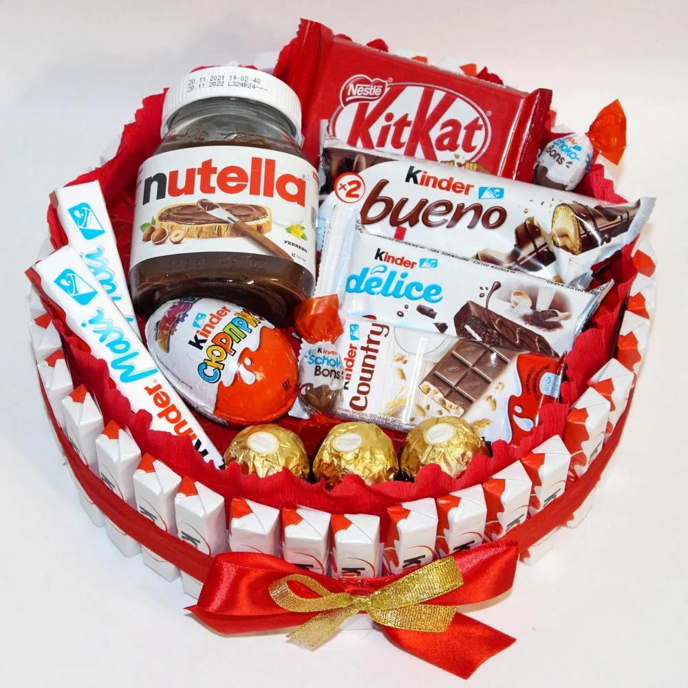 Giftbox-28