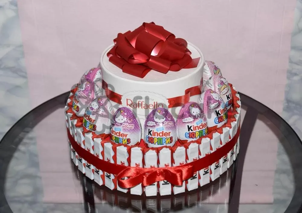 Giftbox-32