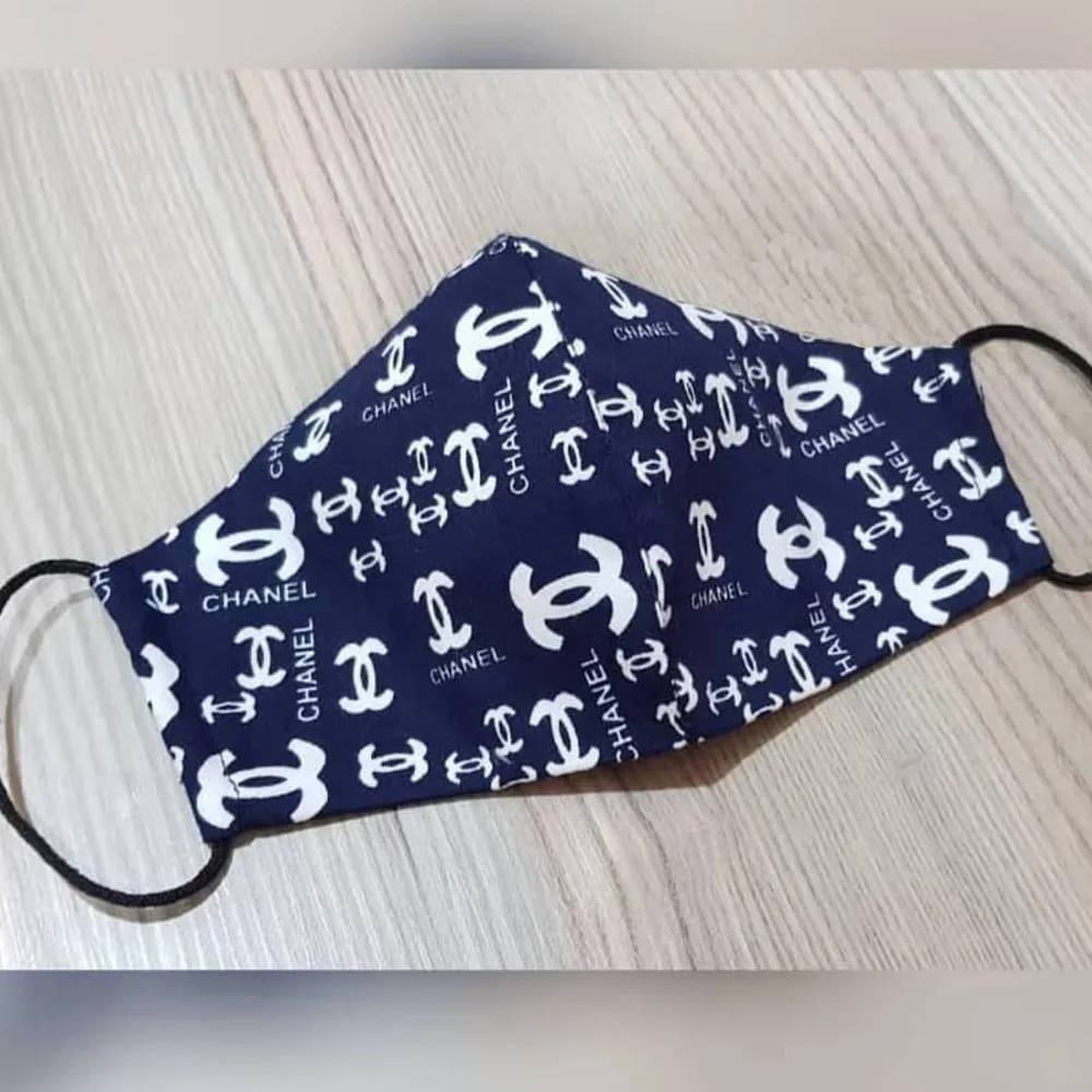 Qoruyucu maska