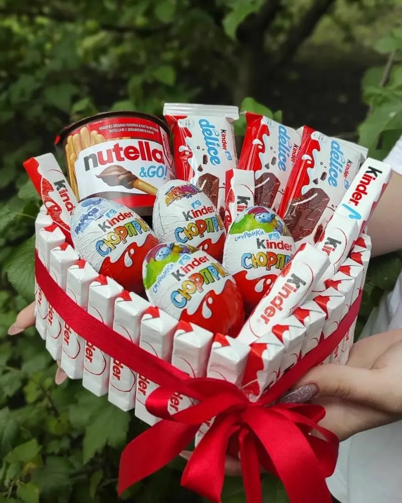 Giftbox-34