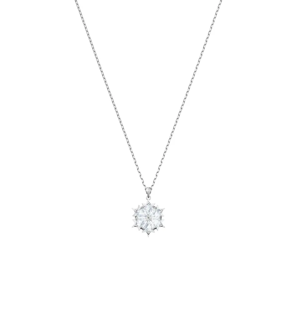 SWAROVSKI