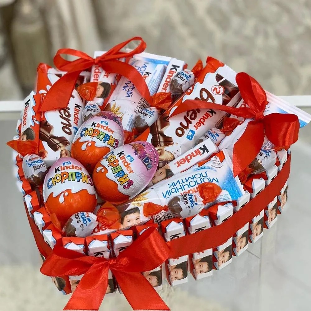 Giftbox-26