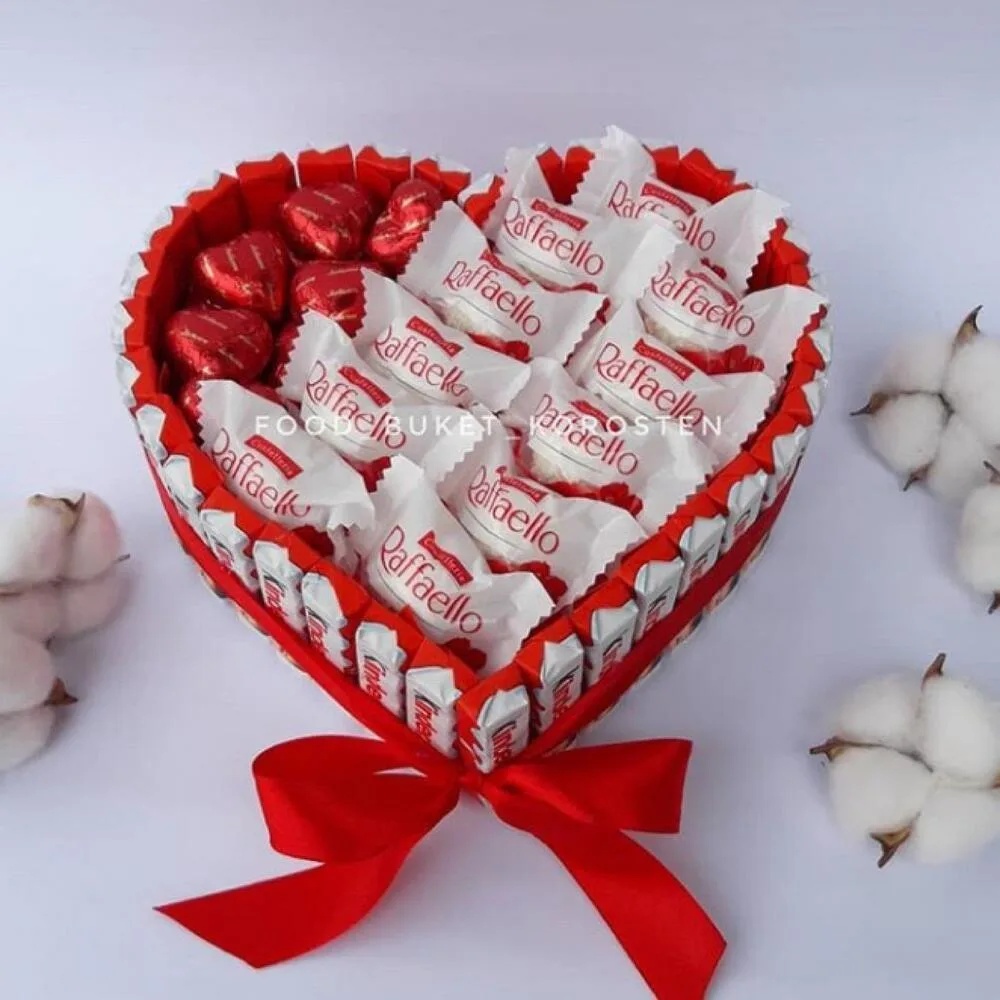 Giftbox-22