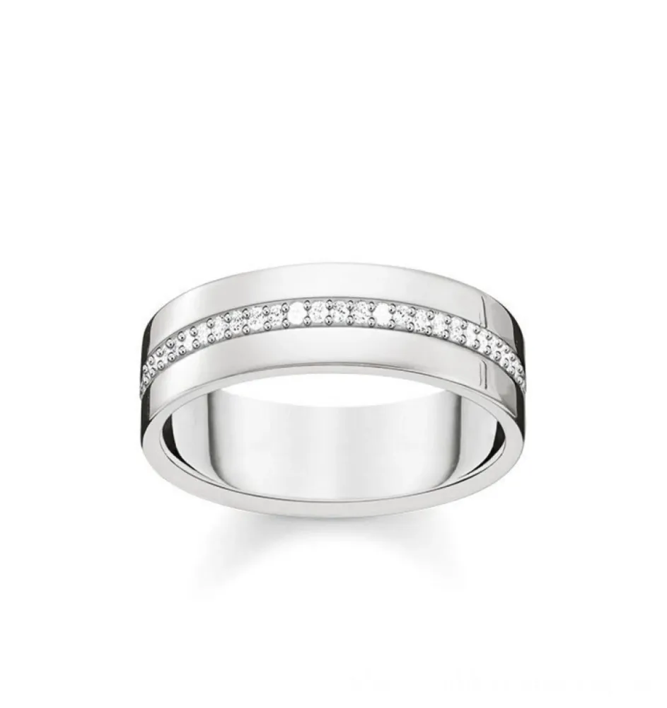 THOMAS SABO