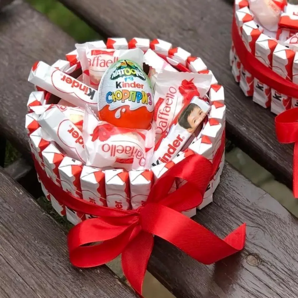 Giftbox-33