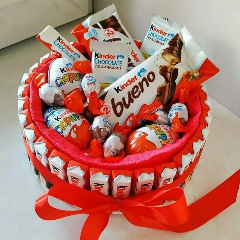 Giftbox-35