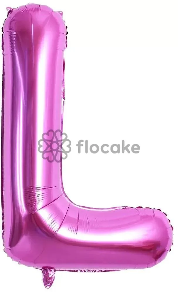 Helium Şar - L