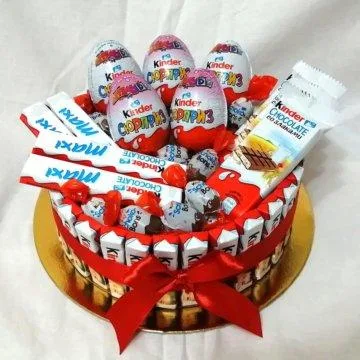 Giftbox-18