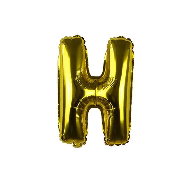 Hellium şar