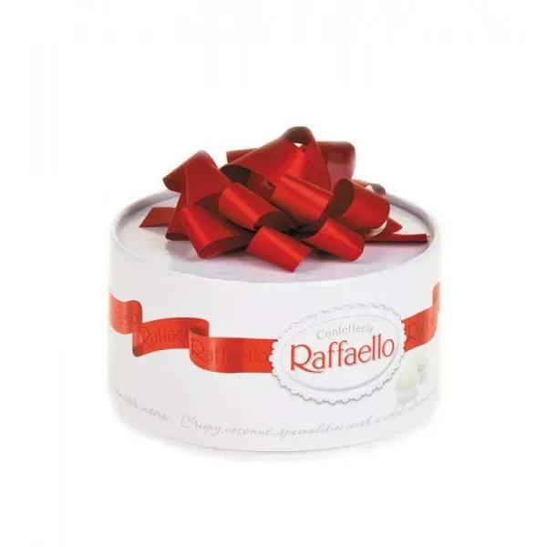 Rafaello