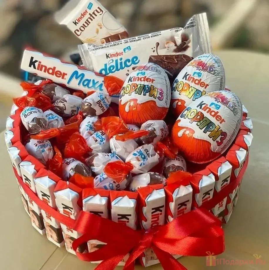 Giftbox-20