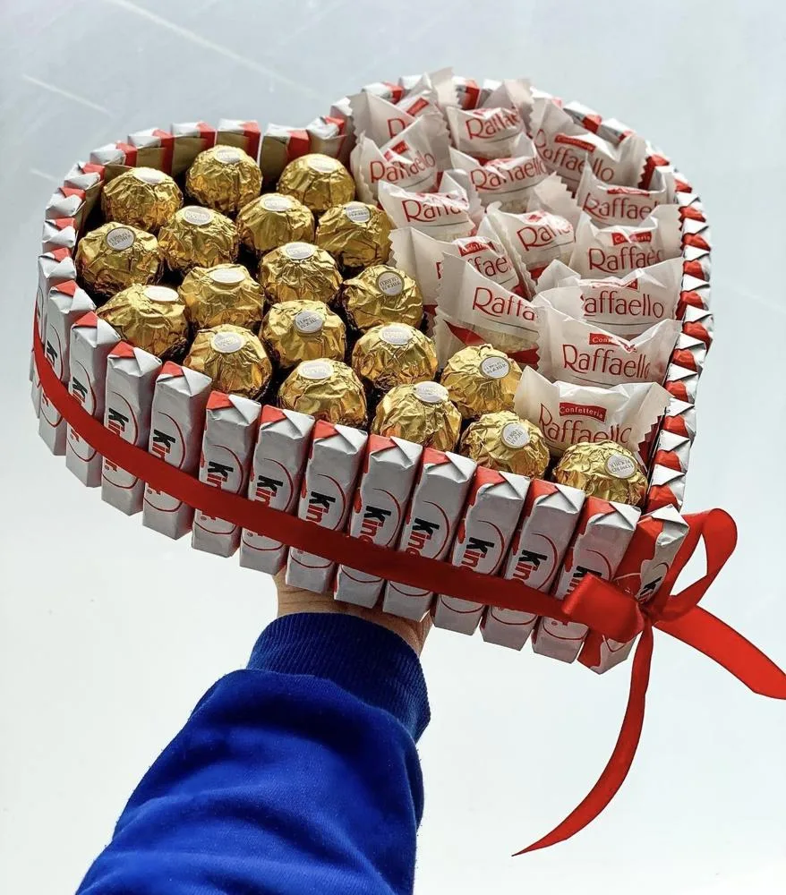 Giftbox - 1