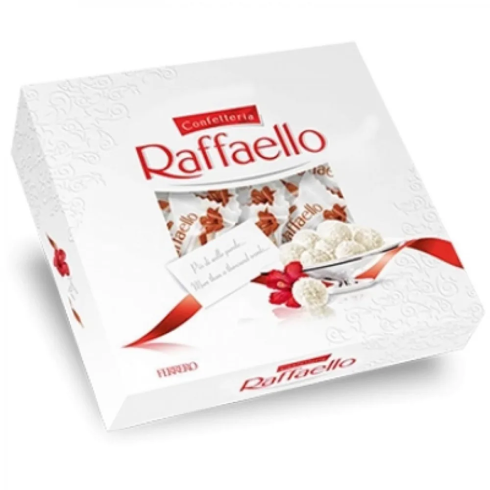 Rafaello
