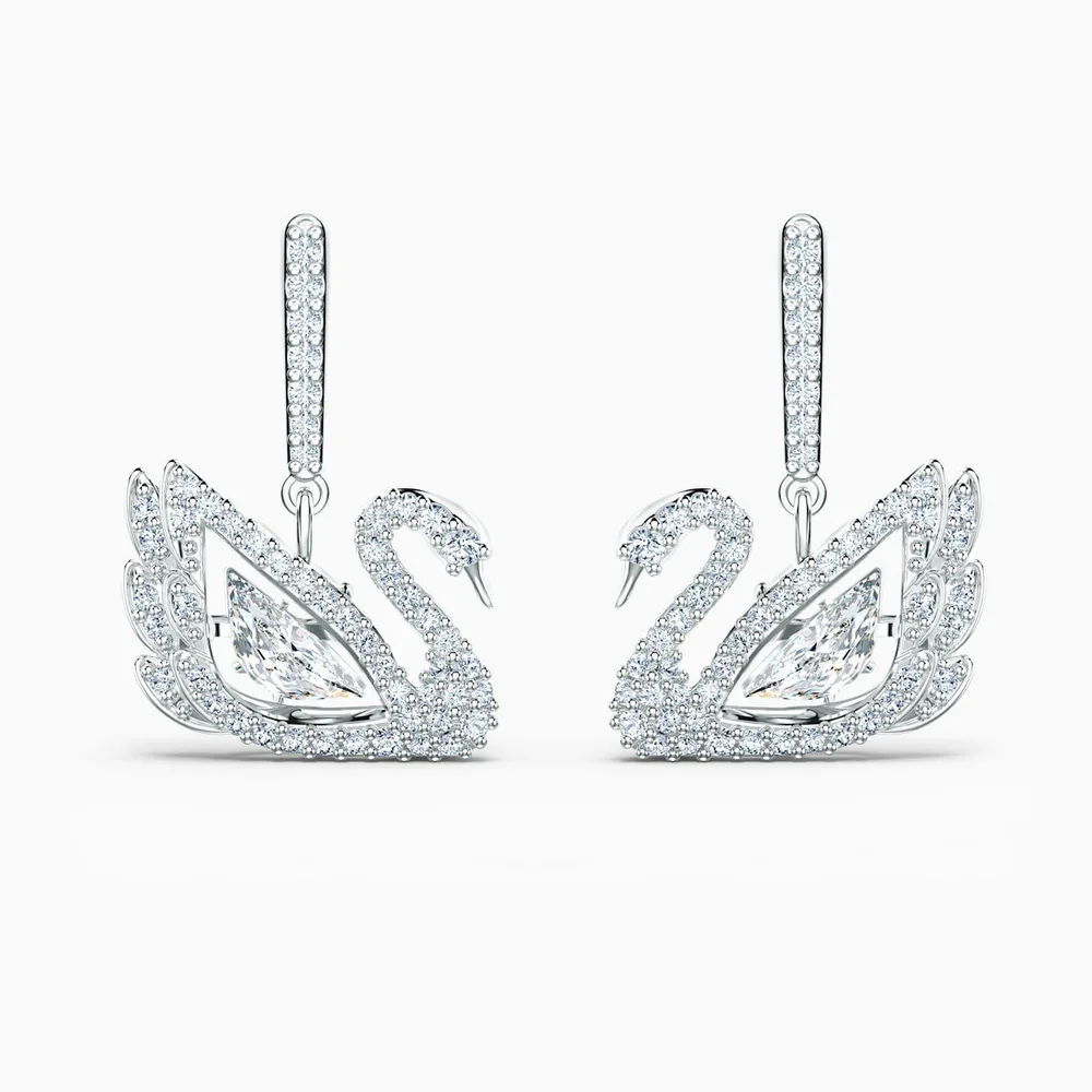SWAROVSKI