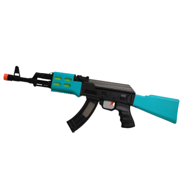 AVTOMAT AWM 6697-3(2408-20) PAKET