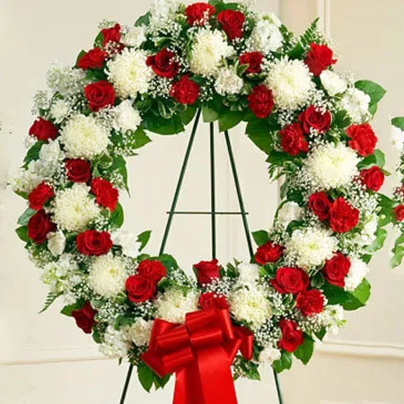 Çələng
