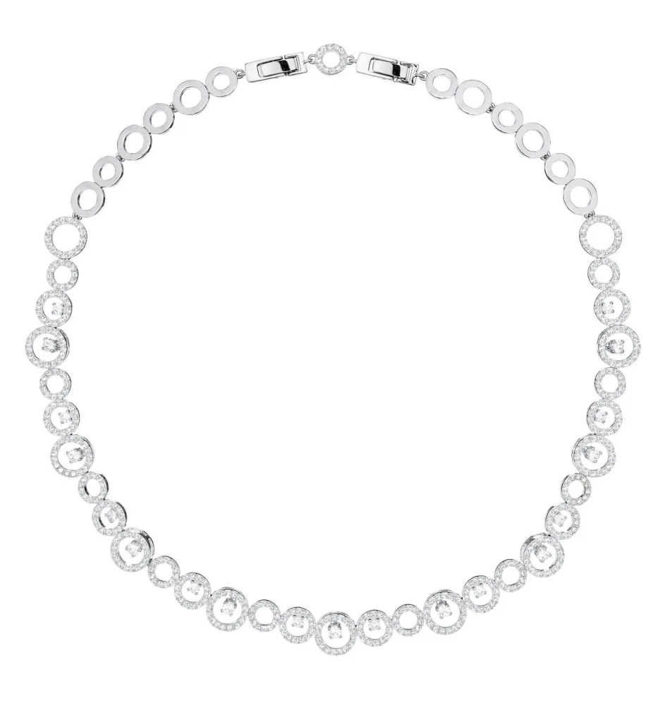SWAROVSKI