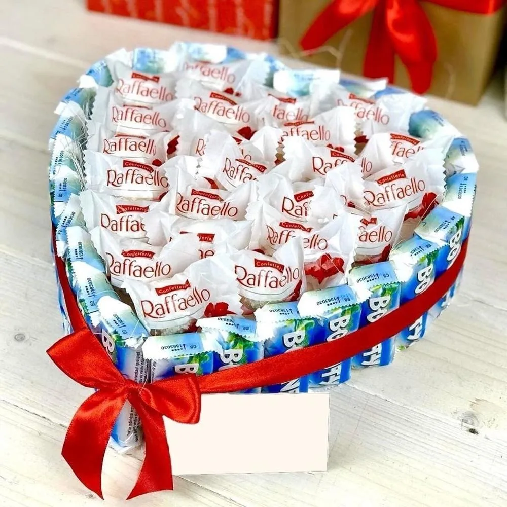 Giftbox-7