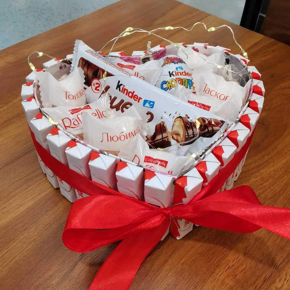 Giftbox-25