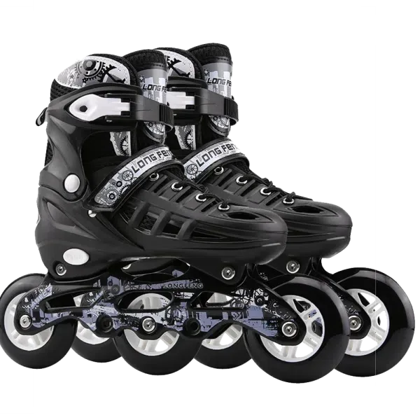 Rolik 905A
