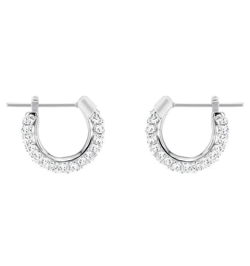 SWAROVSKI