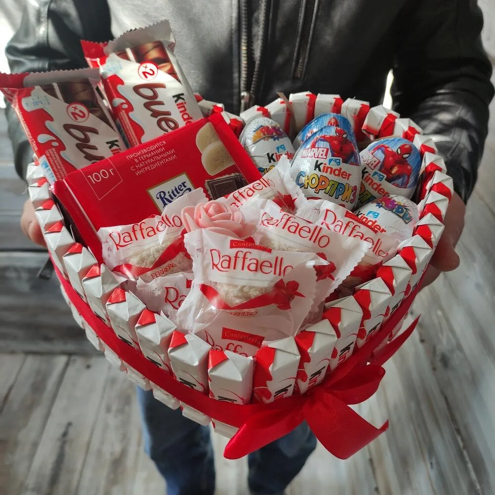 Giftbox-24