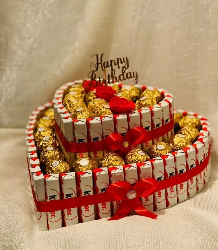 Zərif Dokunuş - Giftbox