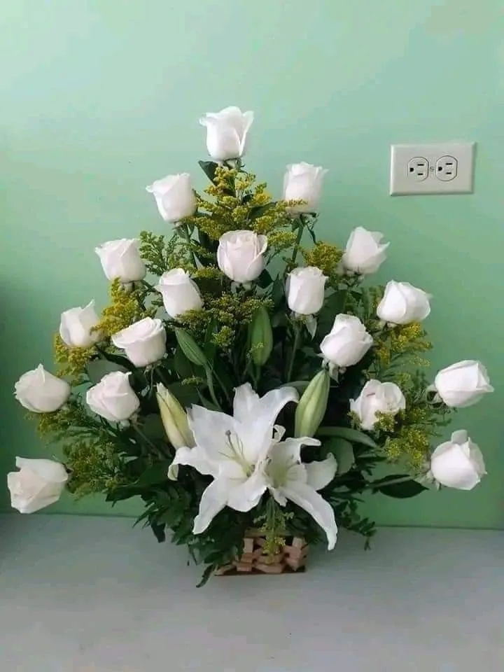 Anılar Gülləri - Əklil