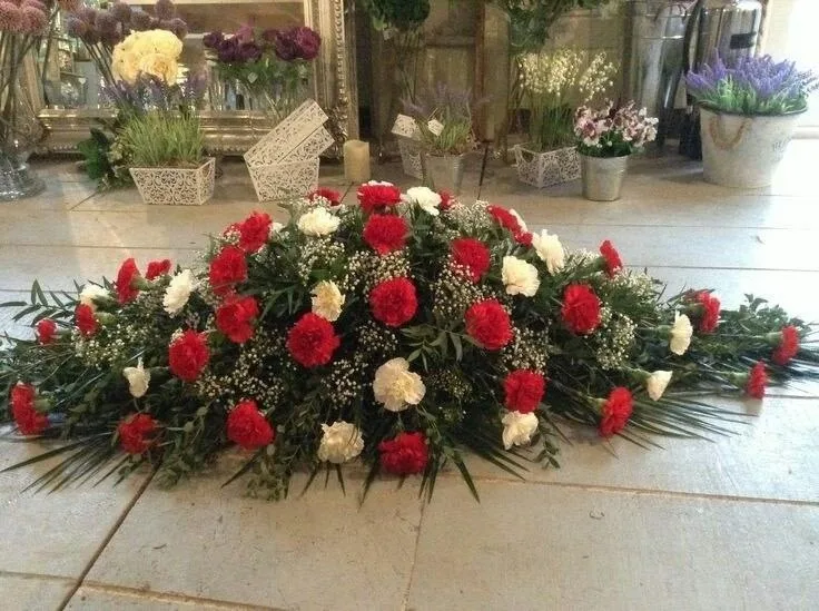 Yaddaşların Zərifliyi - Əklil